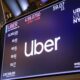 Uber Reports Strong Q4 Earnings, Beats Estimates As Revenue And Bookings Rise