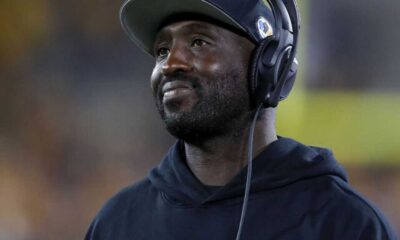 Ucla Legend And Star Assistant Deshaun Foster Named New Head Coach