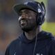 Ucla Legend And Star Assistant Deshaun Foster Named New Head Coach