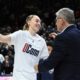 Uconn Star Paige Bueckers Announces Return For Another Season