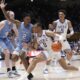 Unc Duke Rivalry: A Century Long Battle Of Basketball Supremacy