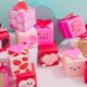 Unique Valentine's Day Gift Ideas That Will Keep On Giving