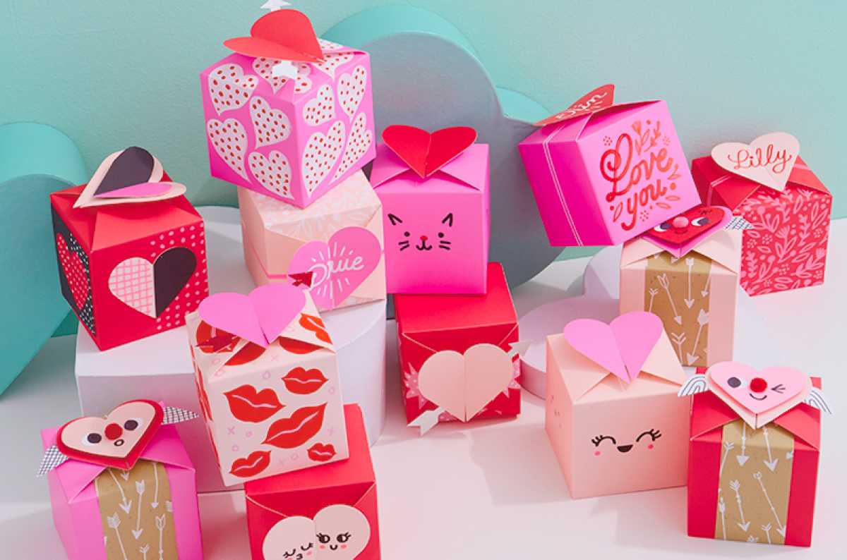 Unique Valentine's Day Gift Ideas That Will Keep On Giving