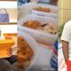 Us Authorities To Probe Viral Video Of Hushpuppi Holding Feast In Detention Facility