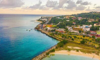 U.s. State Department Issues Level 3 Travel Advisory For Jamaica Due To Crime And Medical Services