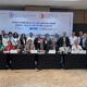 Usaid And Fao Collaborate To Enhance One Health In Uzbekistan