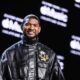 Usher Announces Uk And Europe Tour Dates Following Super Bowl Show