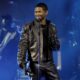 Usher To Perform At Super Bowl Lviii For Union Scale: The Cost Of Halftime Show Prestige