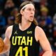 Utah Jazz Trade Kelly Olynyk And Ochai Agbaji To Toronto Raptors For Otto Porter, Kira Lewis Jr., And A 2024 First Round Pick