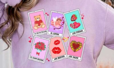 Valentine's Day 2024 Celebrated With Humor And Independence By Singles: A Unique Perspective