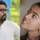 Vanga Defends Rashmika Mandanna's Overlooked Performance In Animal