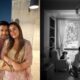 Varun Dhawan And Natasha Dalal Expecting First Child: Actor Shares Sweet Pregnancy Announcement