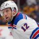 Veteran Forward Nick Bonino Placed On Unconditional Waivers By New York Rangers