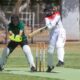 Veterans Upset St George To Secure Spot In Kalgoorlie Boulder Cricket Association Finals