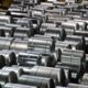 Vibhor Steel Tubes Ipo Oversubscribed By 300 Times, Allotment Status Expected Today