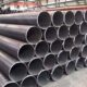 Vibhor Steel Tubes Ltd To Launch Initial Public Offering: Here's What You Need To Know Before Investing