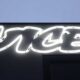 Vice Media Ceases Website Publishing And Announces Major Layoffs