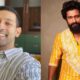 Vikrant Massey Praises Vicky Kaushal's Acting Skills, Calls Him One Of The Finest Actors