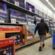 Walmart Reports Strong Quarterly Earnings, Announces Vizio Acquisition