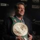 Wbc President Eyes Heavyweight Battles In Saudi Arabia