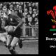 Welsh Rugby Legend Barry John Passes Away At 79