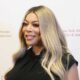 Wendy Williams Diagnosed With Aphasia And Dementia, Team Confirms