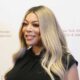 Wendy Williams Diagnosed With Primary Progressive Aphasia And Frontotemporal Dementia