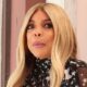 Wendy Williams Documentary Sheds Light On Health Struggles And Family Dynamics