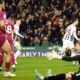 West Brom Secures Victory Over Cardiff With Impressive Goals