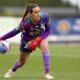 Western United Eyes Fourth Consecutive Victory Against Brisbane Roar In Liberty A League Clash