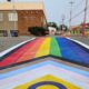 Westlock Town Votes To Ban Rainbow Crosswalks And Pride Flags