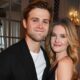 White Lotus Stars Meghann Fahy And Leo Woodall Confirm Long Rumored Romance On Instagram