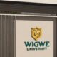 Wigwe University Clarifies Decision To List Fees In Usd