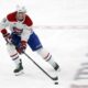 Winnipeg Jets Acquire Sean Monahan From Montreal Canadiens In Trade