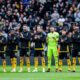 Wolves Face Brighton In Fa Cup Fifth Round At Molineux