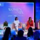 Women In Music Come Together At Grammy House Event