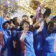 Women's Premier League 2024 Season 2 Kicks Off In Bangalore