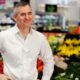 Woolworths Ceo Brad Banducci's Leadership Under Scrutiny In The Face Of Political And Social Challenges