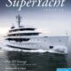 Yachting Economic Impact Symposium Sheds Light On Superyacht Market Dominance