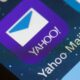 Yahoo Mail App Experiences Widespread Outage, Users Struggle To Access Accounts