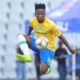 Young Star From Orlando Pirates Names Mamelodi Sundowns' Themba Zwane As Role Model