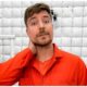 Youtube Star Mrbeast Reveals Astigmatism Diagnosis, Improves Vision With Contacts