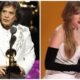 Zakir Hussain Creates History At The Grammys With Three Wins