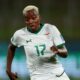 Zambian Star Racheal Kundananji Sets Transfer Record In Women's Football History