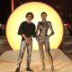 Zendaya And Timothée Chalamet Shine At Dune: Part Two Premiere In London