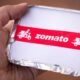 Zomato Reports Impressive Q3 Results, Share Price Soars To 52 Week High