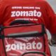 Zomato Reports Impressive Q3 Results, Shares Surge To 52 Week High