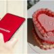 Zomato User Orders 16 Cakes For Valentine's Day, Receives Shoutout From App