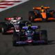 2024 F1 Season Kicks Off With Exciting Qualifying At The Bahrain Grand Prix