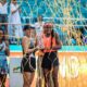 2024 Miami Open: Star Studded Lineup And Exciting Matches Set To Kick Off At Hard Rock Stadium